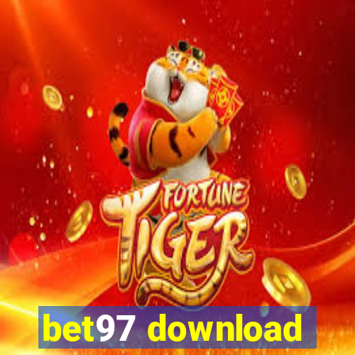 bet97 download